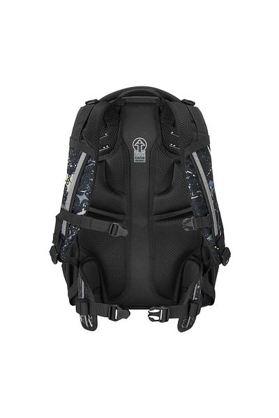 Coocazoo Mate Schulrucksack 44 cm
