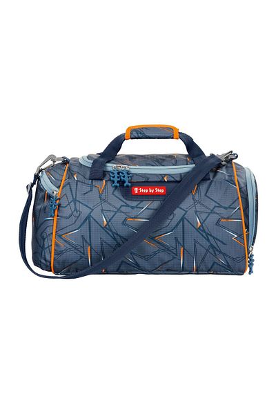 Step By Step Sporttasche 38 cm