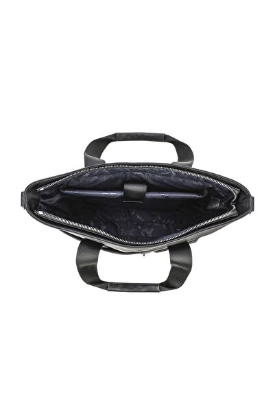 JOOP! Barletta Morris ručná taška na notebook 40 cm