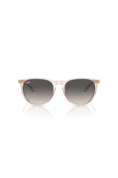 Ray-Ban 0rb 4171 6742/11 54 Model Numbered