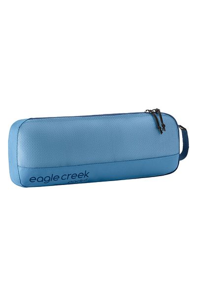 Eagle Creek Pack-It Reveal Santa M 12,5 cm