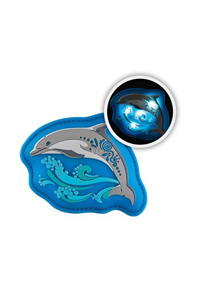 Step By Step Turecký: Magické časopisy