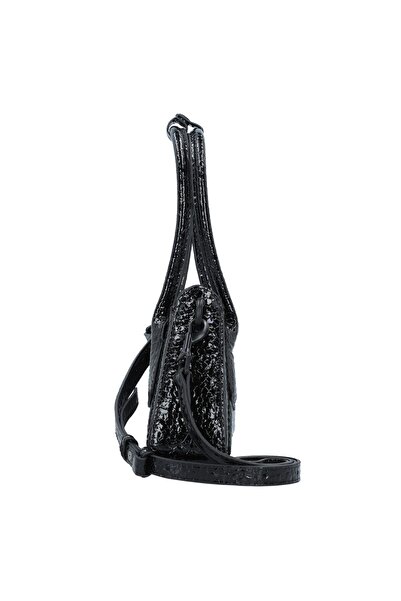 Replay Geanta de mana 28 cm