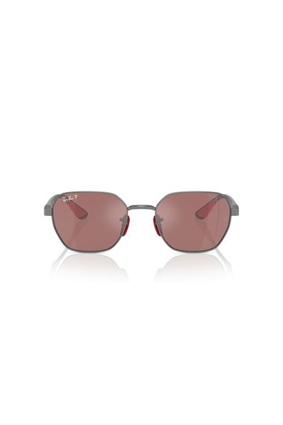 Ray-Ban 0rb 3794-m F001/h2 Practical Women's Watch with 54 Model Numbers