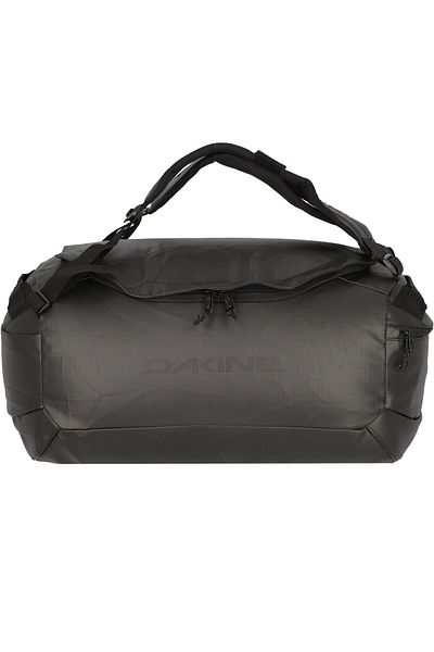 Dakine Ranger Duffle 60L Reisetasche mit Rucksackfunktion 61 cm