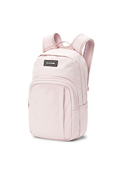 Dakine Campus M 25L široký 47 cm široký bilgisayar bölmesi