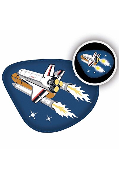 Step By Step Türkisch: Magische Zeitschriften