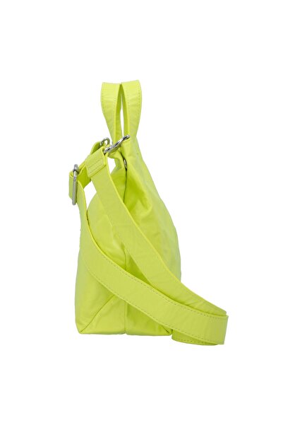 Replay Handbag 21.5 cm