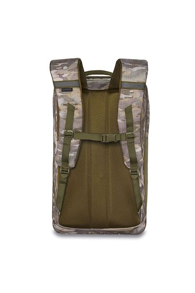 Dakine Mission Street 32 L Tagesrucksack 51 cm