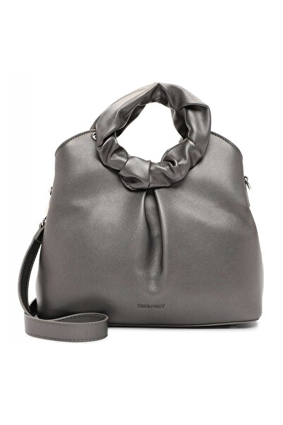 SURI FREY Príručná taška SFY NFT Web 3.0 31 cm