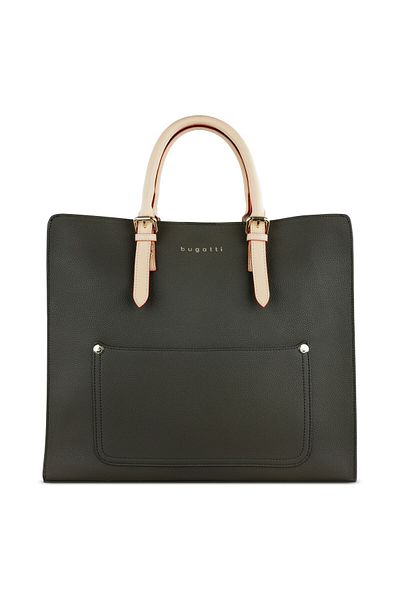 BUGATTI Ella Handbag 37 cm