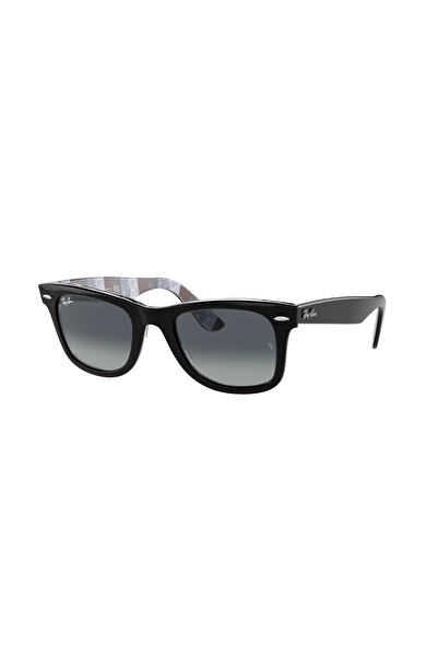 Ray-Ban 0RB 2140 1318/3A 54