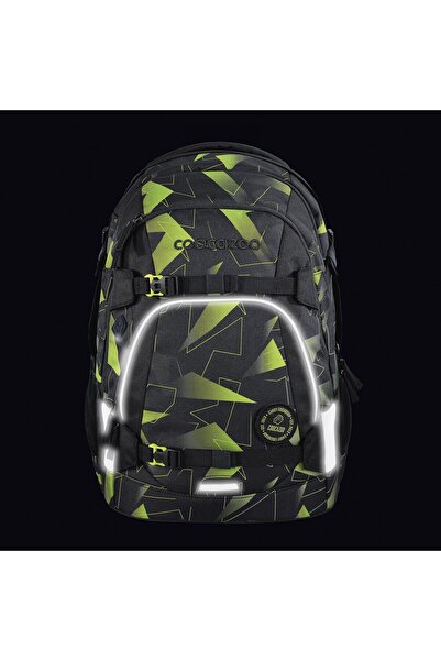 Coocazoo Rucsac Mate școală 44 cm