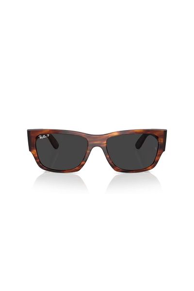 Ray-Ban 0rb 0947s - 954/48 56 Model Outfit