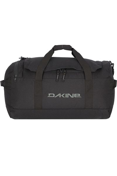 Dakine EQ Duffle 50L Reisetasche 56 cm