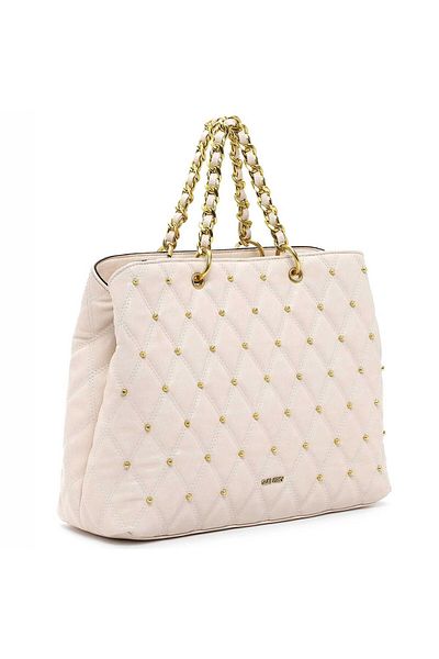 SURI FREY Corey Handtasche 34.5 cm