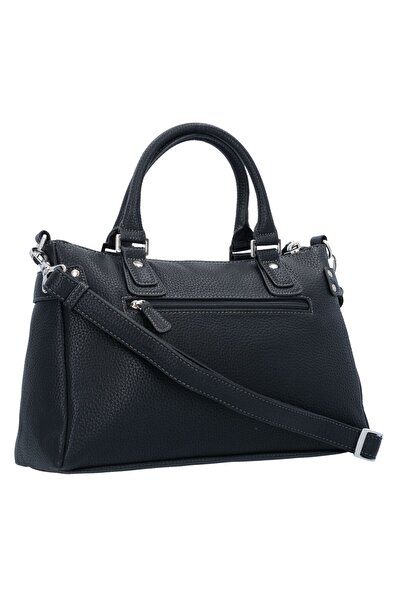 Picard Loire Handtasche 33 cm