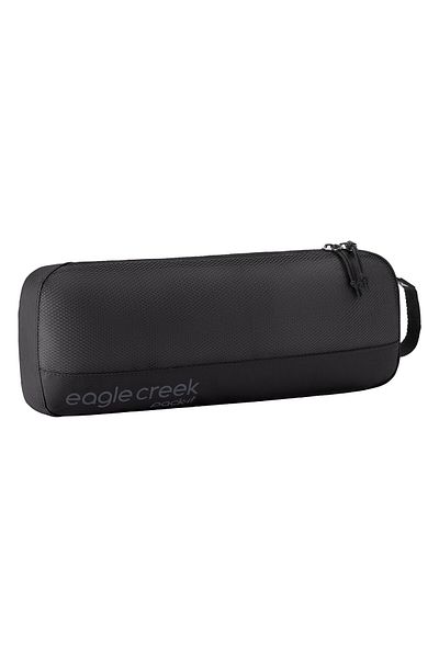 Eagle Creek Pack-It Reveal Packtasche M 12,5 cm