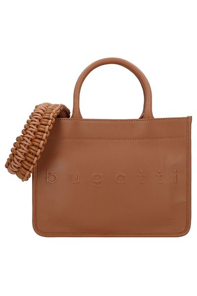 BUGATTI Daphne Handbag 30 cm