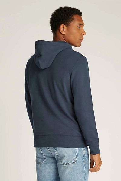 Calvin Klein BADGE HOODIE