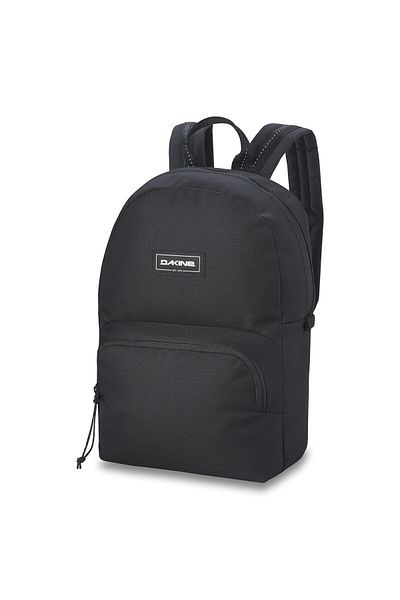 Dakine Kids Cubby 12L Backpack 34 cm