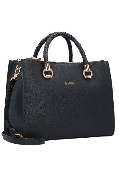 Liu Jo Handbag 33 cm