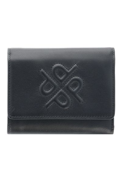 Picard Donna 1 Wallet Leather 13 cm