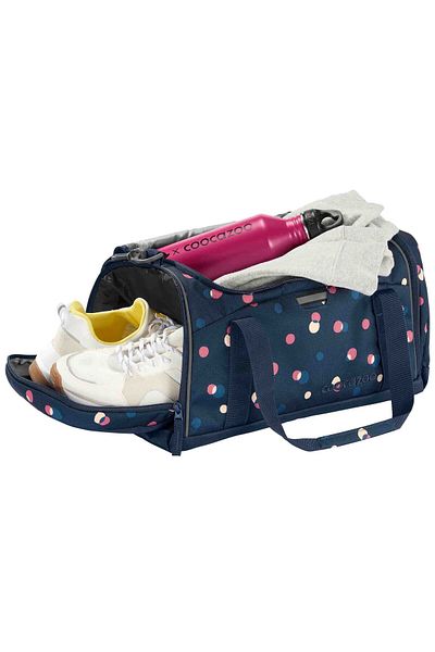Coocazoo Sporttasche 42 cm