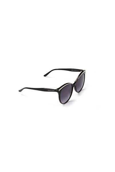 Guess Marciano Gm0794-01B-56 Sunglasses