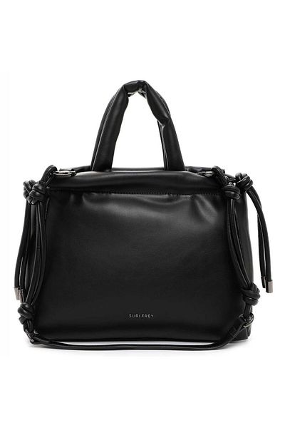 SURI FREY Geanta Glory 33 cm