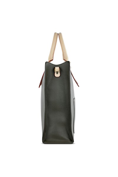BUGATTI Ella Handbag 37 cm