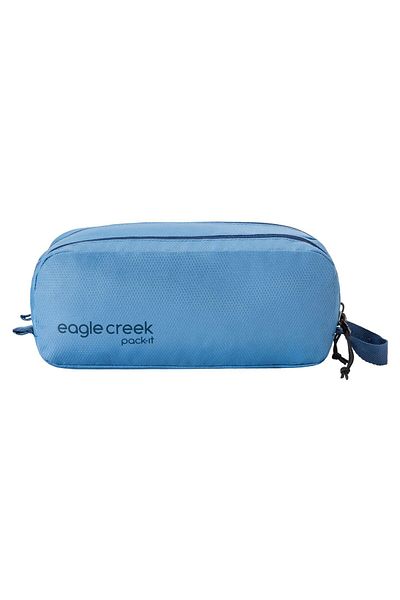 Eagle Creek Rýchla cestovná taška Pack-It Reveal 25 cm