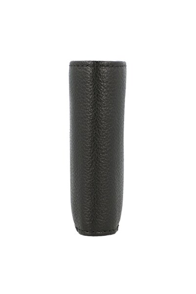 Marc O'Polo Pete wallet leather 12 cm