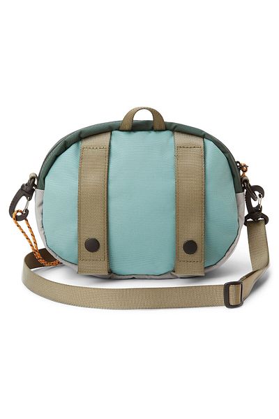 Dakine Joey Oval Omuz Askısı 26 cm