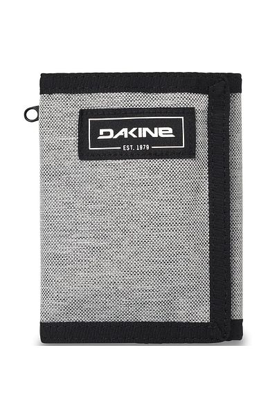 Dakine VERT RAIL Vert Rail Geldbörse 9,5 cm