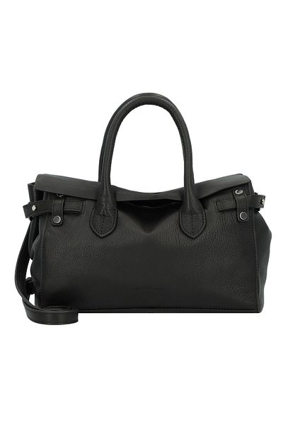 Liebeskind Berlin Gloria Handtasche Leder 30 cm