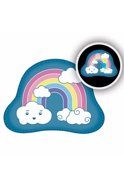 Step By Step Turecký: Magické časopisy