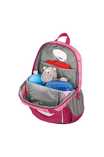 Step By Step KIGA Maxi children backpack 34 cm
