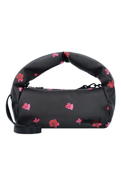 Desigual Circa Handbag 24 cm