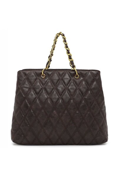 SURI FREY Corey Handbag 34.5 cm