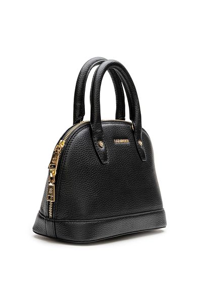 Lazarotti Guler de mână din piele Bologna Leder 24 cm