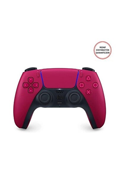 Sony Playstation 5 Dualsense Controller Ps5 Kol (ithalatçı Garantili)