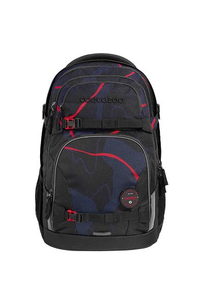 Coocazoo Porter Daily Rucksack 44 cm