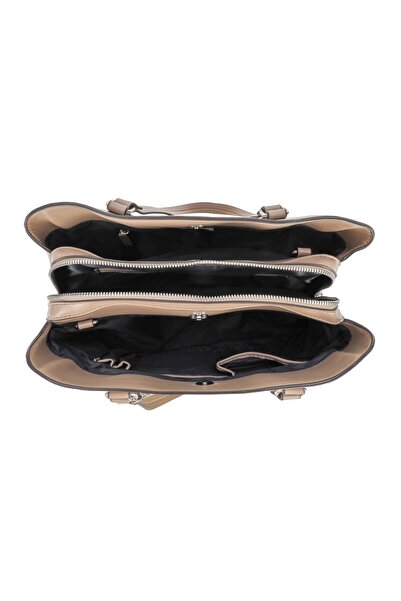 Gerry Weber Spring Feeling Handbag 34 cm