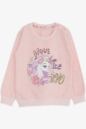 Sweater crop unicorn online