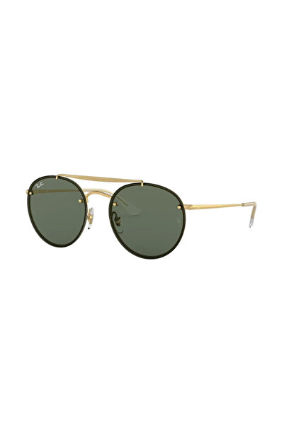 Ray-Ban 0RB 3614-N 9140/71 54