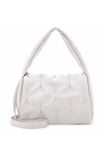 Emily & Noah Karlotta Handtasche 27 cm