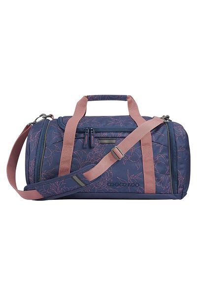 Coocazoo Sporttasche 42 cm