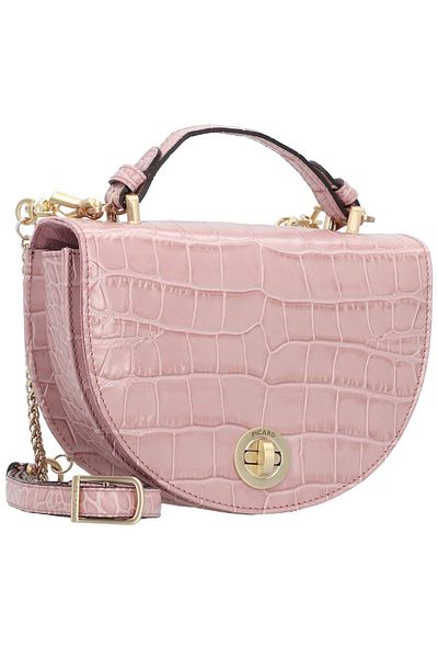 Picard Geanta Weimar Piele 18 cm