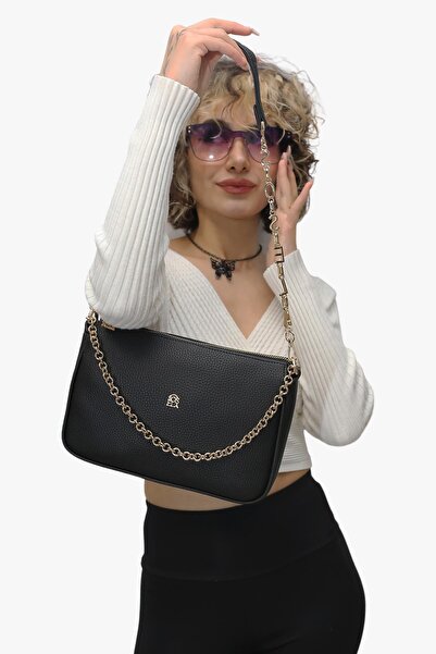 SOSELA 67-7137 NEGRU